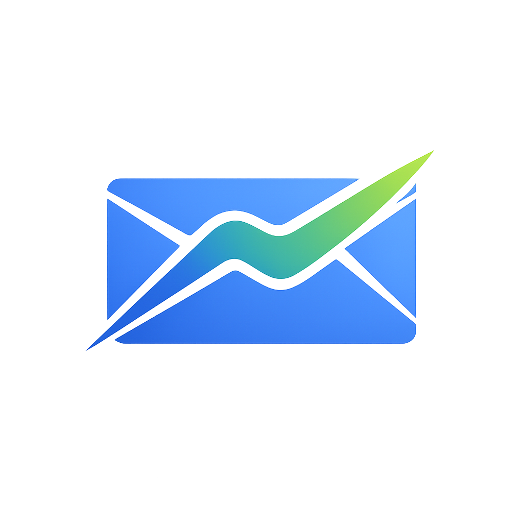 SendGoal